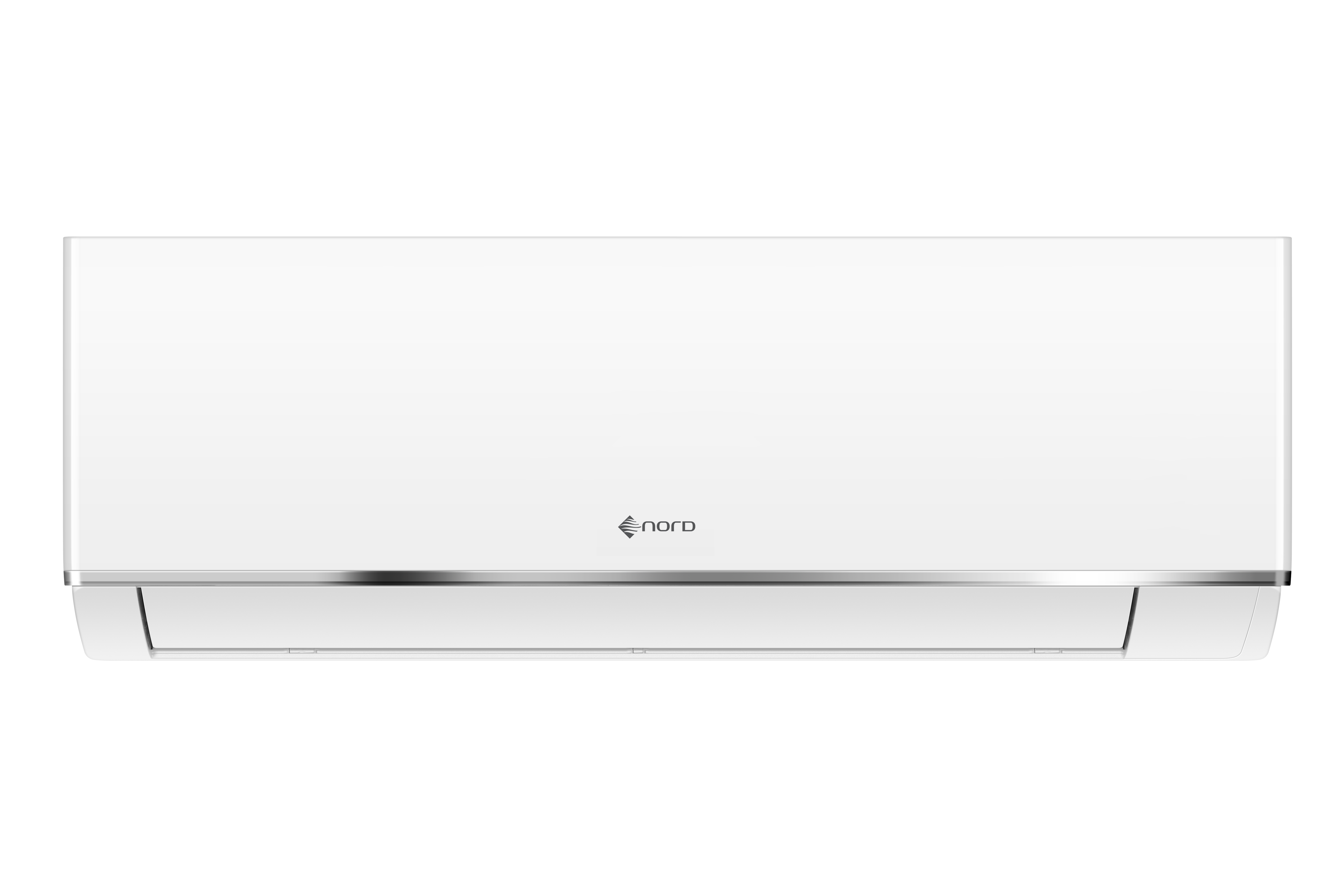 Quantum 3