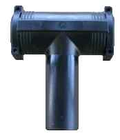Kp95