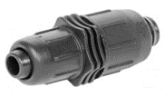 Kp106