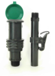 Kp136