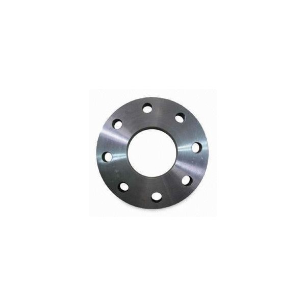 Acel Lapos Karima Msz 2912din2573 Pn6 Dn125