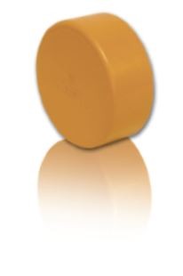 Kpkivgs14